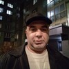   Gevor