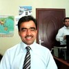   muhammad