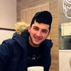   Mubariz