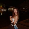  Klecany,  , 32