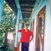   Sergiu