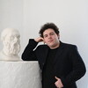   Konstantin