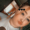  ,  , 18