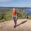  ,  Nina, 43