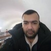   Alixan