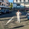 Niemce,  , 46