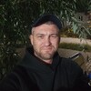  ,  , 42