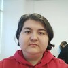  ,  , 23