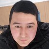   Husanboy