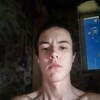  ,  , 19