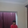  -,  muhammed, 31