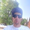  ,  Roma, 41