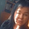  ,  Black, 28