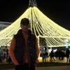  ,  Temur, 21