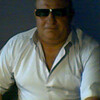  ,  mIrko, 55