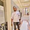  Pointe-Noire,  sounare, 25