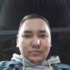  ,  , 38