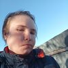 ,  , 19
