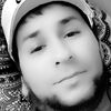  ,  , 35
