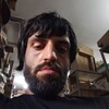   ,  , 31