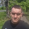  ,  , 28