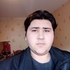  -,  , 24