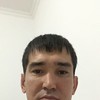  ,  Serzhan, 38