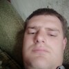  ,  , 28