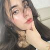  ,  Mariem, 23