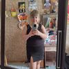  ,  , 39