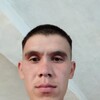  ,  , 29