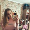  ,  , 18