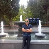   Armen