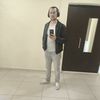  ,  , 30