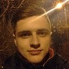   Alan