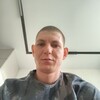   Nikolay
