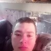  ,  , 24