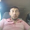   Ali