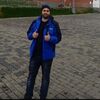   ,  Matrix_zxz, 30