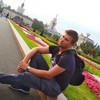   Roman