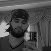 Pompano Beach,  James , 24