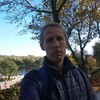   Konstantin