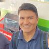   Diego