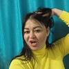 ,  , 27