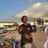   Gafar