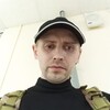 ,  , 30