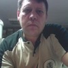   eduard