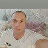   Oleg