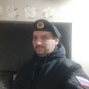  ,  , 42