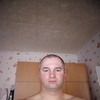   Mihal